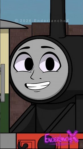 Close to me~! (Ft Wenda and Roly) #aftermath17 #shed17 #procreatedreams #2danimation