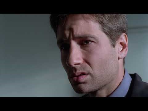 C'est l'un des meilleurs épisodes de X-Files : 30 ans après, les fans ne se sont toujours pas remis de ses incroyables rebondissements
