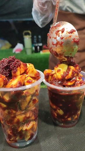 3.1M views · 10K reactions | Ali na open nami 省﫶 Location:  Panabo Seawall Baywalk  Stall Name :  M&M Mangoong  #panabopopupassociation #panabosbestmangoong #fypシ゚viralシfypシ゚ #mangoongcravings #grindneverstops | M&M Mangoong | Facebook