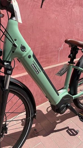 ¡Explora Sin Límites con la CANNONDALE ADVENTURE NEO 2 EQ!