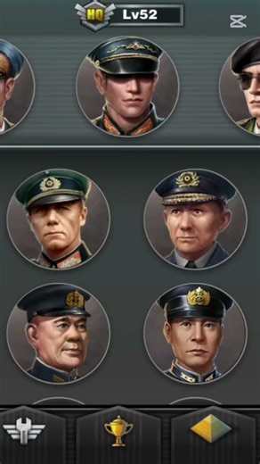 “I TOOK OVER CUBA INSTANTLY… 😈”#strategy #game, #war game, #conquer game, #, map conquest, #conquest