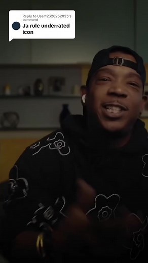 Always On Time Lyrics: Ja Rule and Ashanti