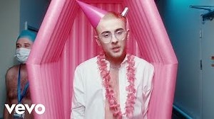 Easy Life . - Nightmares