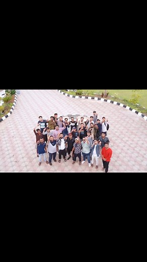 1.5K views | Welcome to ASM! #allsolutionsmarketing #ourteam #leadershipdevelopment #Hiring | All Solutions Marketing | Facebook