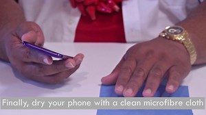 #DataDoctor #PreventionStartsWithYou Some Helpful Tips for you! | Digicel