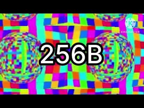 2 to ??? 2048 add round 1