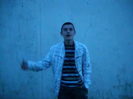 kénéro_Ft_z-nek-_"tes dans la merde"