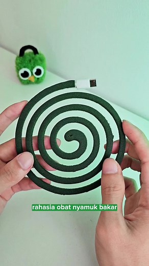 Promo Cashback Tokopedia Agustus, Belanja Hemat!