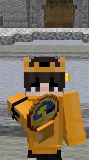 NEW Public LIFESTEAL SMP (My Own server)