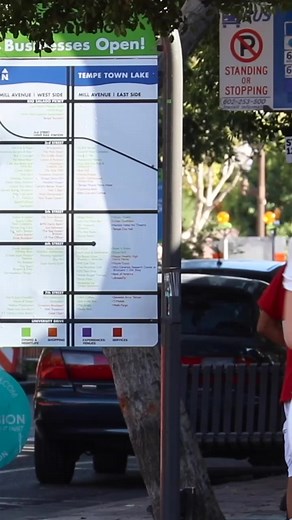 14K views · 59 reactions | I’m out of her league | The Daily Dropout | Facebook