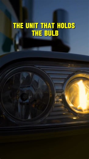 4K views | Headlamps vs. Headlights: What’s the Difference? #ultrabrightlightz | Ultra Bright Lightz | Facebook