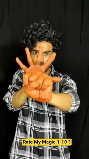 Zootopia 2 zoo music video 😘 Amazing Hand Magic 😱#zootopia2 #shortvideo #dance #music #trending