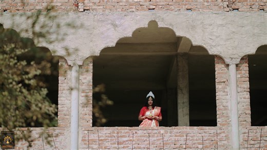 15K views · 604 reactions | ~বাঁধন~ ©শাটারবাগ/ ShutterBug...