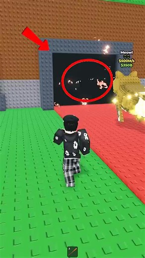 Incredible Roblox Gameplay Moments