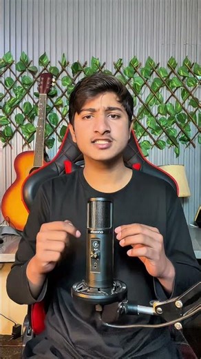 AI face swap full tutorial in this channel😇👌 #1millionviews #facts