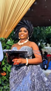 1.3K views · 1.1K reactions | “A timeless tradition, beautifully...