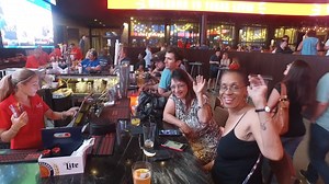 7.3K views · 112 reactions | Visitors were wowed by the 200,000...