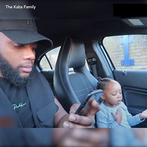 174K views · 7.6K reactions | This man’s daughters love singing in the car! | Inspire | Facebook