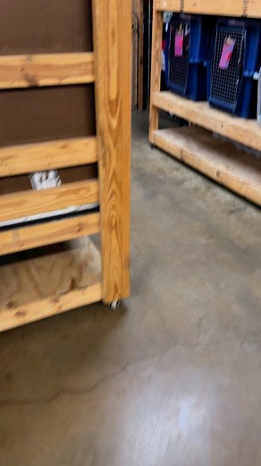 215K views · 12K reactions | Helen’s morning routine | Wild Heart Ranch | Facebook