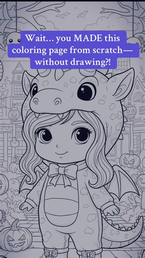 Mandy | Everyday Chick on TikTok