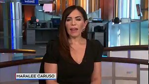 Some experts are concerned a third wave of COVID-19 be coming soon in Manitoba. For more on this, and other stories, watch CTV News Winnipeg tonight at 6 p.m. | CTV News Winnipeg