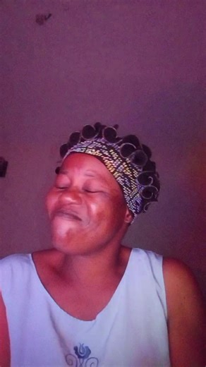 Not my image not my children not my love ones in Jesus name🙏🙏🙏. My cup must be fill this year . WhatsApp 2349055728737 | Prophetess Christiana Deborah of our time