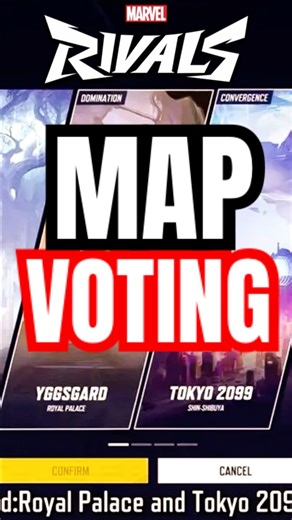 When Will Marvel Rivals Add This Feature?