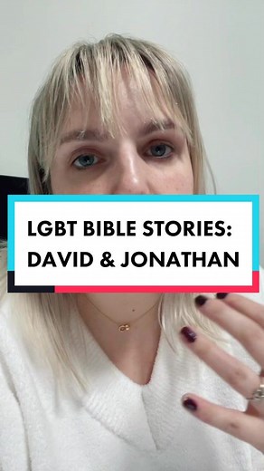 The Christian Humanist on TikTok