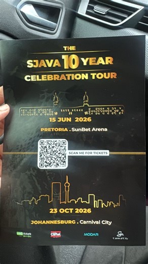 …with Bhuda T on Instagram: "The Big Homie @sjava_atm standing on Binnis His showing the Youngins 10 years in the game and he still outside in the streets with the people handing out flyers to his next show 🔥🔥🔥 Should More Artist be moving like this to promote their shows? #choppinit #choppinitwithbhudat #choppinnews"