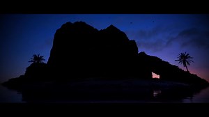 【2018油管上最火的洗脑神曲】螃蟹神曲 Crab Rave [Monstercat Release]