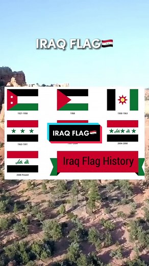 German Geography on TikTok