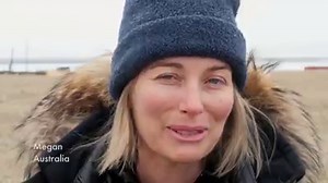 2.2K views · 68 reactions | The largest walrus herd in Canada (5,000) inhabits Foxe Basin. See them up-close by boat this July on Kings of the Arctic Safari. | Arctic Kingdom | Facebook