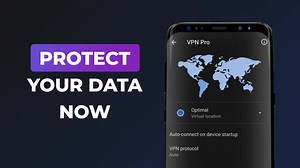 2.8K views · 376 reactions | Looking for enhanced online privacy & security? Get the new VPN Pro, available in Opera for Android Beta. Download it now and start your free trial: https://opr.as/6b69a4 | Opera | Facebook