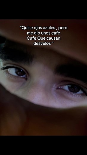 Oceans Eyes: The Beauty of Eye Photography