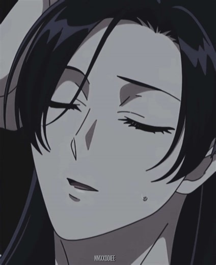 #jinshi || jinshi for my @Anika!! 🧩 baby • spring break just started and ended the quarter w a 4.0 im surprised • ~ @𑣲𝐯𝐚𝐫𝐢𝐚𝐧𝐭 @yuuna ( kaiser's wife ) @ᴢᴀᴋɪ 🎲 @ˢᵗᵉᵖʰᵃⁿⁱᵉ .ೃ࿐ @nyah ✮ ⋆˙ ~ #theapothecarydiaries #kusuriyanohitorigoto #anime #fyp the apothecary diaries maomao jinshi edit fyp for you 薬屋のひとりごと