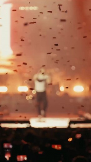 imagine dragons!!❤ #imaginedragons #imaginedragonsfan #imaginedragonslive #imaginedragonsconcert #fans #love #fb #fbreels #fbreelsvideo #fbshorts #fbshortvideo #live #shows #guitar #piano #drums #music #AmaZing #flollowme | Imagine Dragons 15th Anniversary Memories Signatures Shirt