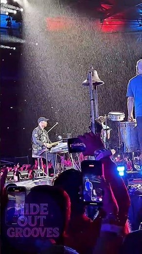 coldply 03 #coldplay #coldplaymusic #coldplaylive #coldplaysongs