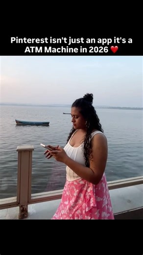 Details in Description 👇🏽