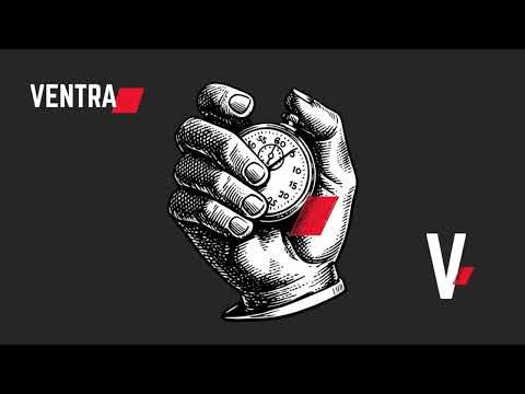 NO PRESSURE | Drake Type Beat.