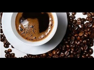 Quick & Easy coffee making process