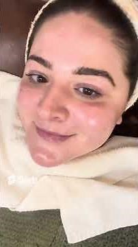 The Oxygenating Trio® Service at Pause Facial Bar