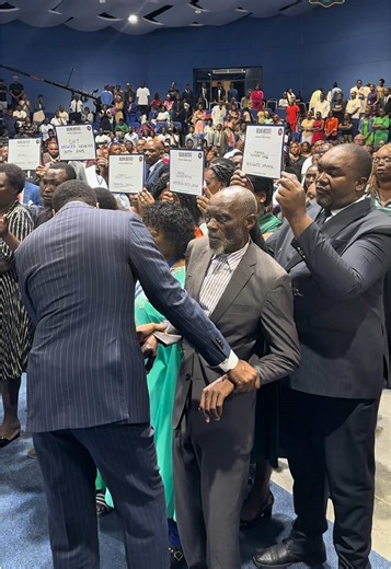 Join Our Healing Classroom for Transformative Teachings