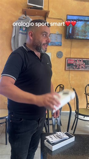 Top Smart Sports Watches to Enhance Your Lifestyle