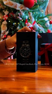 4.5M views · 4.3K reactions | NEW YEAR SALE - UP TO 50% all items ...