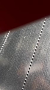 Couldn’t let these stay boxed 😮‍💨 New Balance 1000 🔥 | Foot Locker Europe