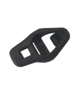 Line Lock Hook for 1.5 to 2.5mm Cord | Camping Hardware