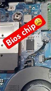 Password bios hp Hp Zbook 8 G1ak #laptop #windows