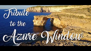 A Tribute to a friend. (facebook version) | Fed's World - Gozo, Malta & World