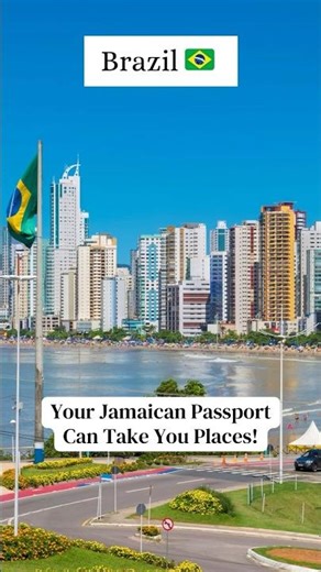 ✈️ 🌍 Our work permit readiness program begins April 6 (Limited spaces) #alistlifecoachandconsultant