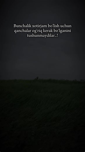 Shunmaydilar... . . . . . . . . #repost #video #mazmunlivideo #rek #top